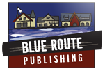 Blue Route Publishing